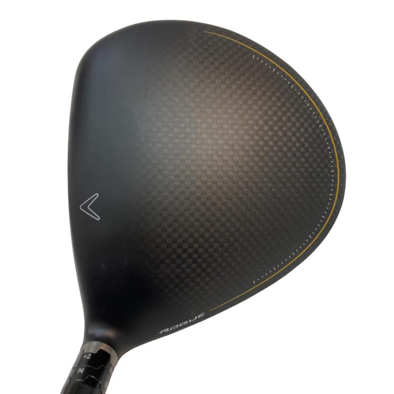 �q�n�f�t�d�@�r�s�@�l�`�w�@�k�r�@�P�O�D�T°