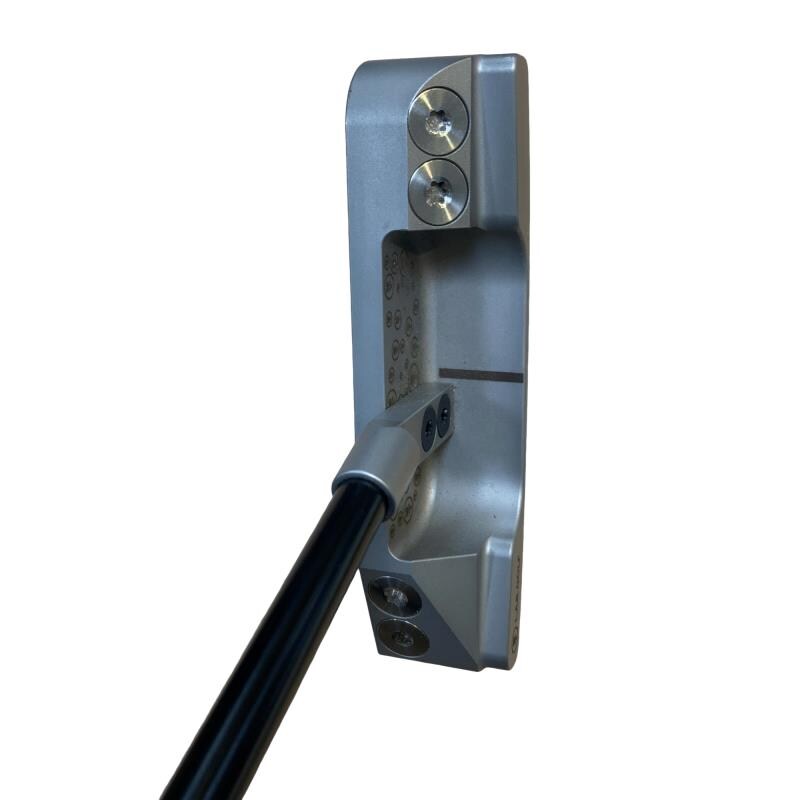 kD`DaDfnke@khmjDP@RSC`