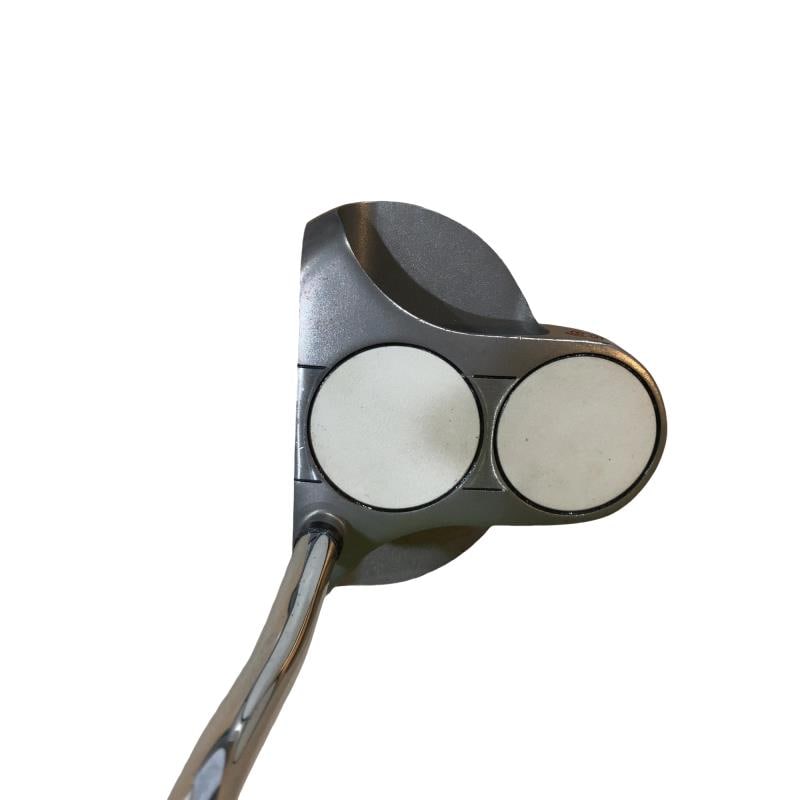 vghsd@rsddk@QE@lhc@RWC`