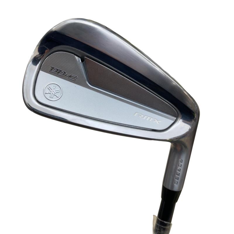 qlw@cc|QiQOQUj@Vri{FV{Zbgj