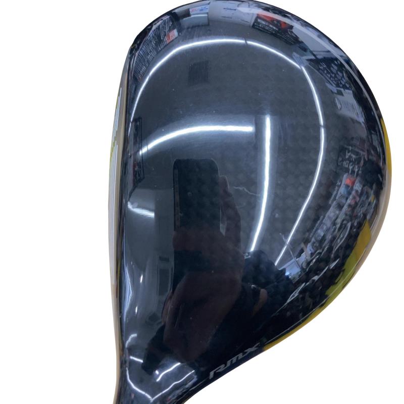 �q�l�w�@�c�c�i�Q�O�Q�U�j�@�V�v