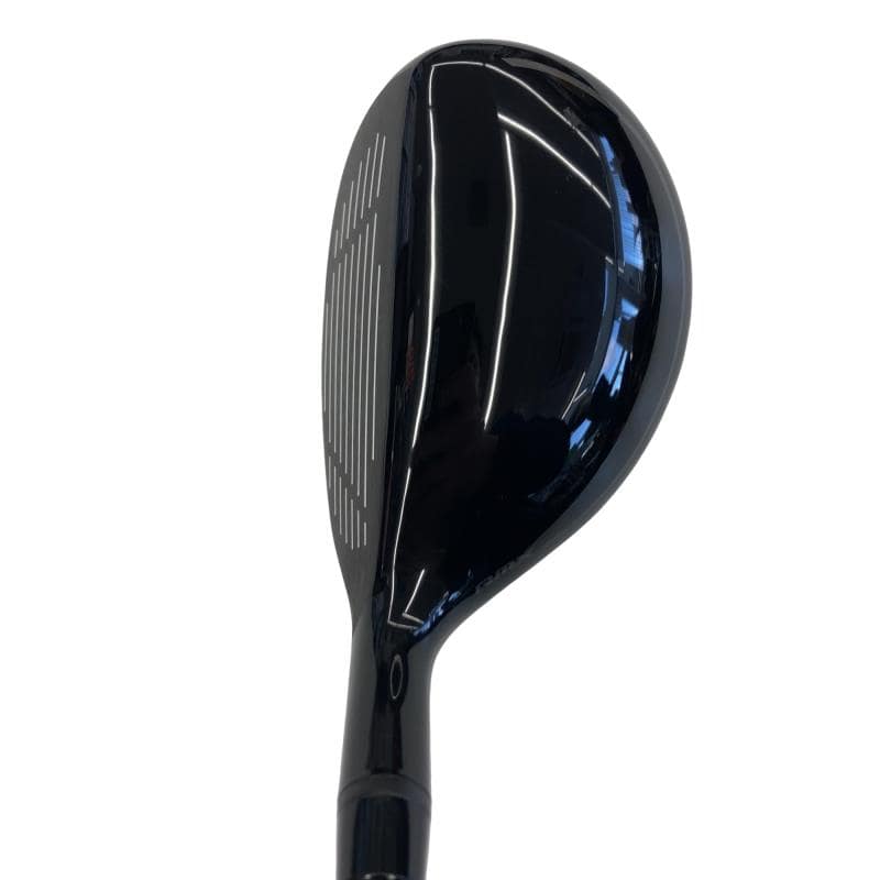 �q�l�w�@�c�c�i�Q�O�Q�U�j�@�t�T