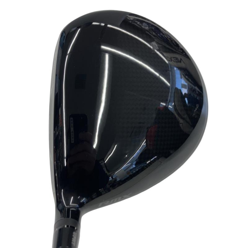 qlw@cc|QiQOQUj@PODT°