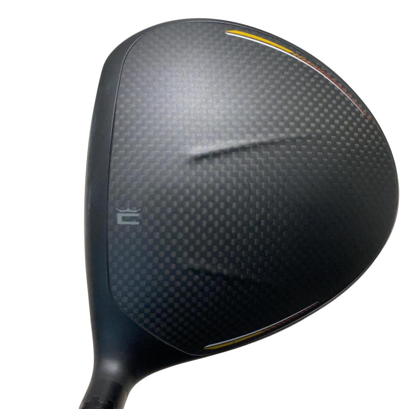 jhmf@ksc@PODT°iubNj