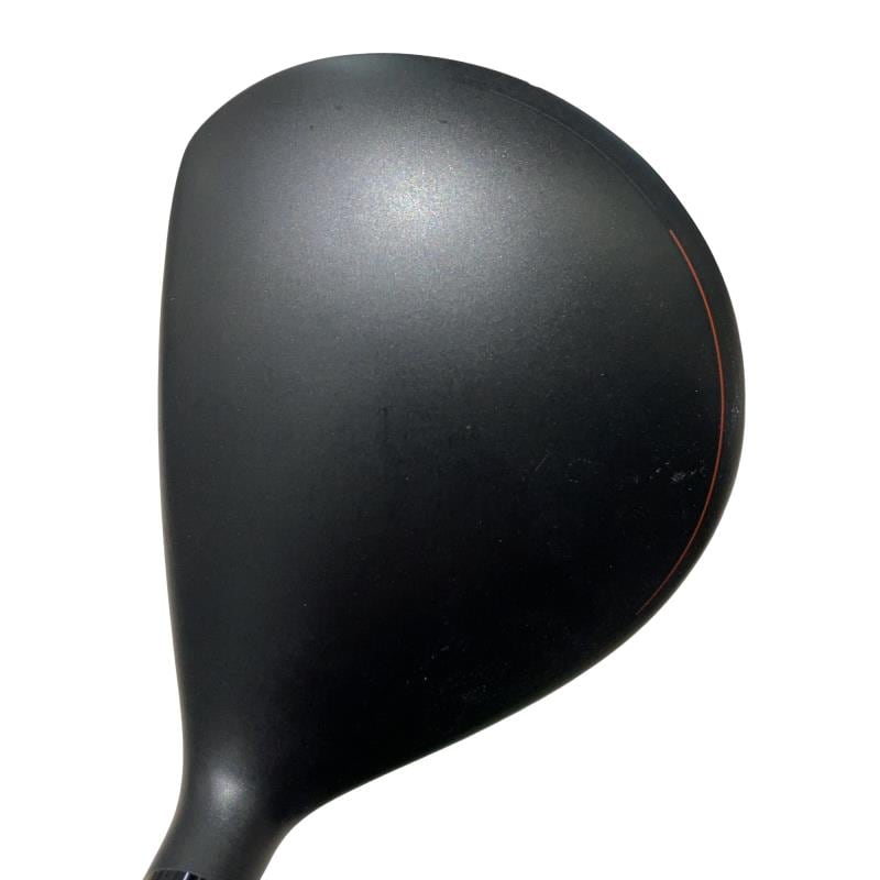 �a�q�h�c�f�d�r�s�n�m�d�@�a�Q�@�T�v