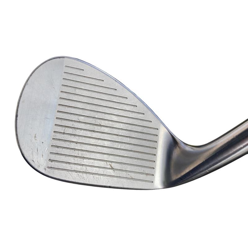 �l�s�|�Q�W�@�i�D�r�o�d�b�@�T�U°