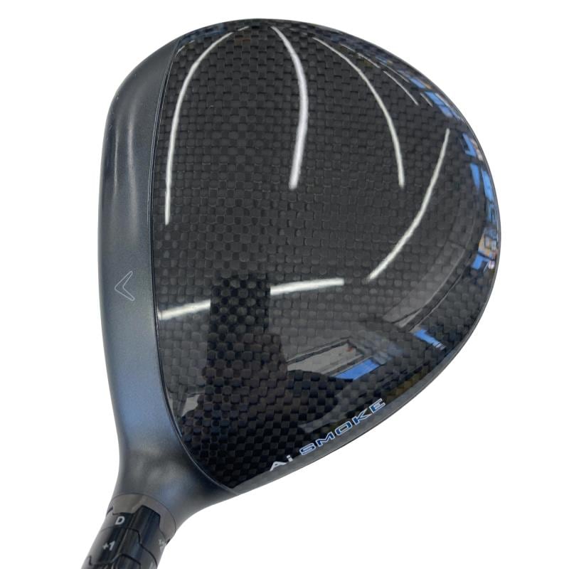 o`q`cxl@`@rlnjd@s@RSO@lhmh@PPDT°