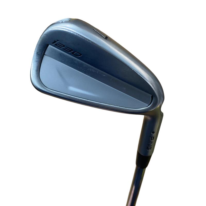 ���Q�R�O�@�U�r�i���{���F�U�{�Z�b�g�j