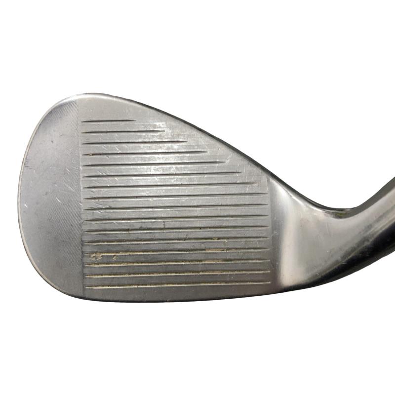 �u�n�j�d�x�@�e�n�q�f�d�c�i�Q�O�P�X�j�@�T�O°�^�P�O°�e