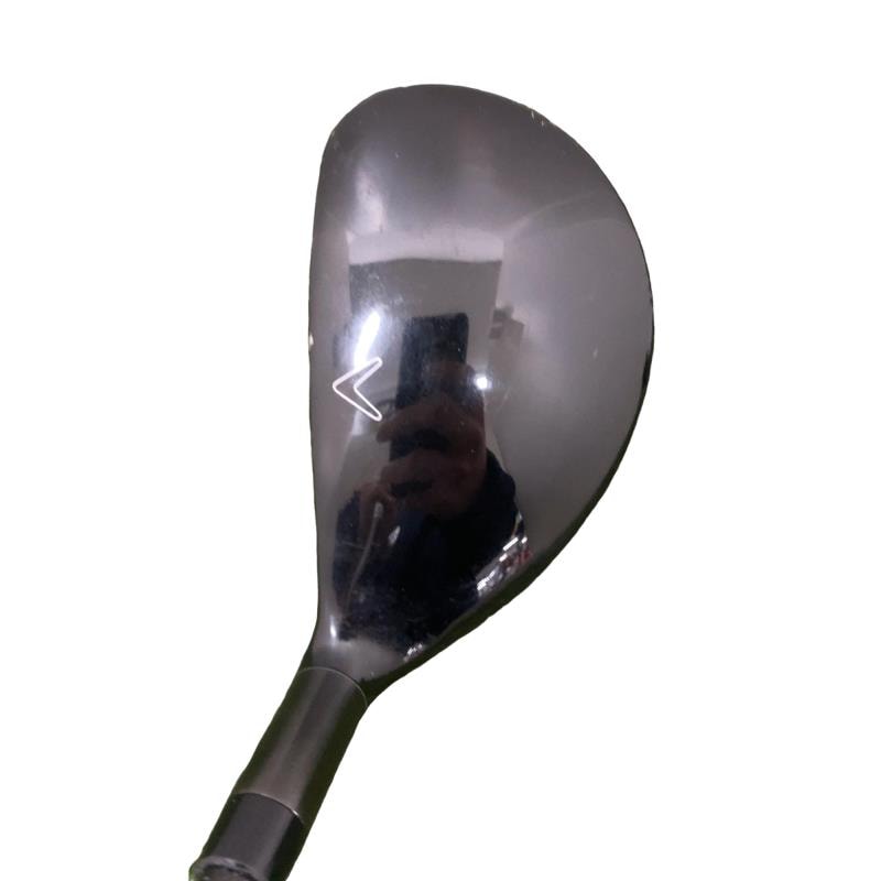 �w�Q�@�g�n�s�@�t�R