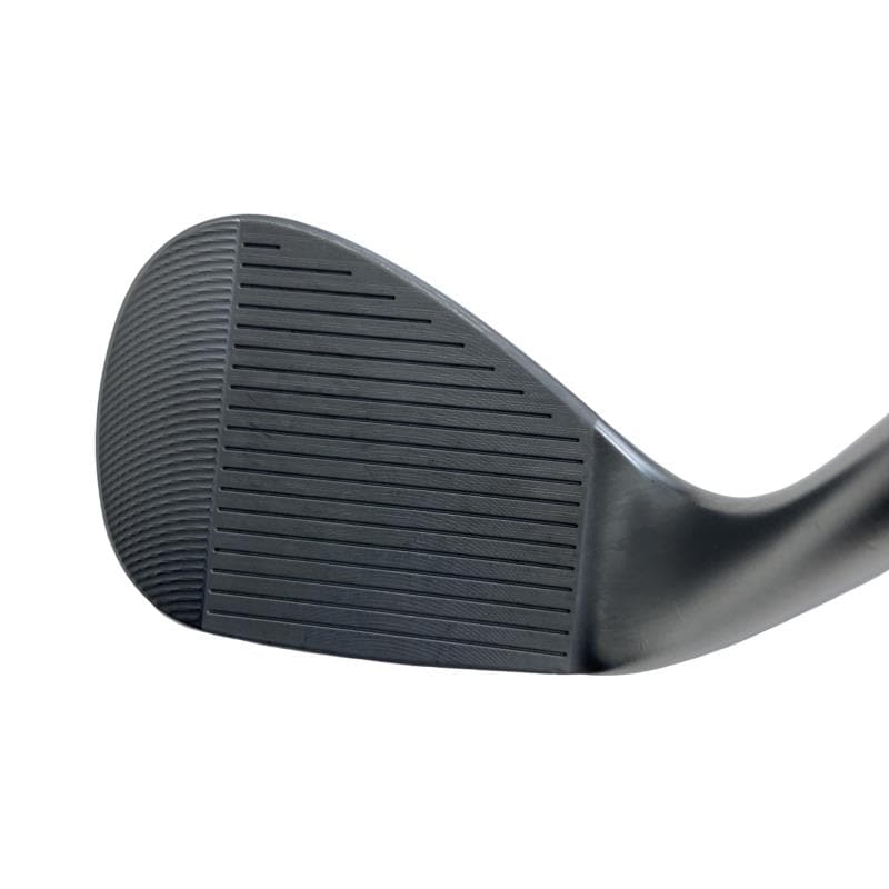 �b�����������������@�q�s�w�|�U�@�y�h�o�b�n�q�d�@�c�A�[�T�e���@�T�O°�^�P�O°�@�l�h�c