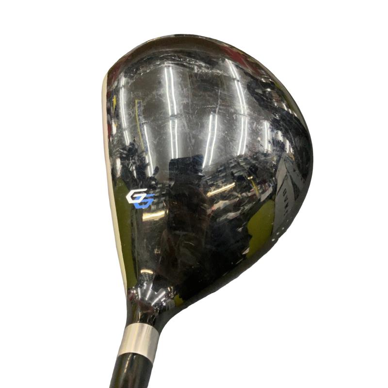 �d�t�q�t�r�@�f�U�@�T�v