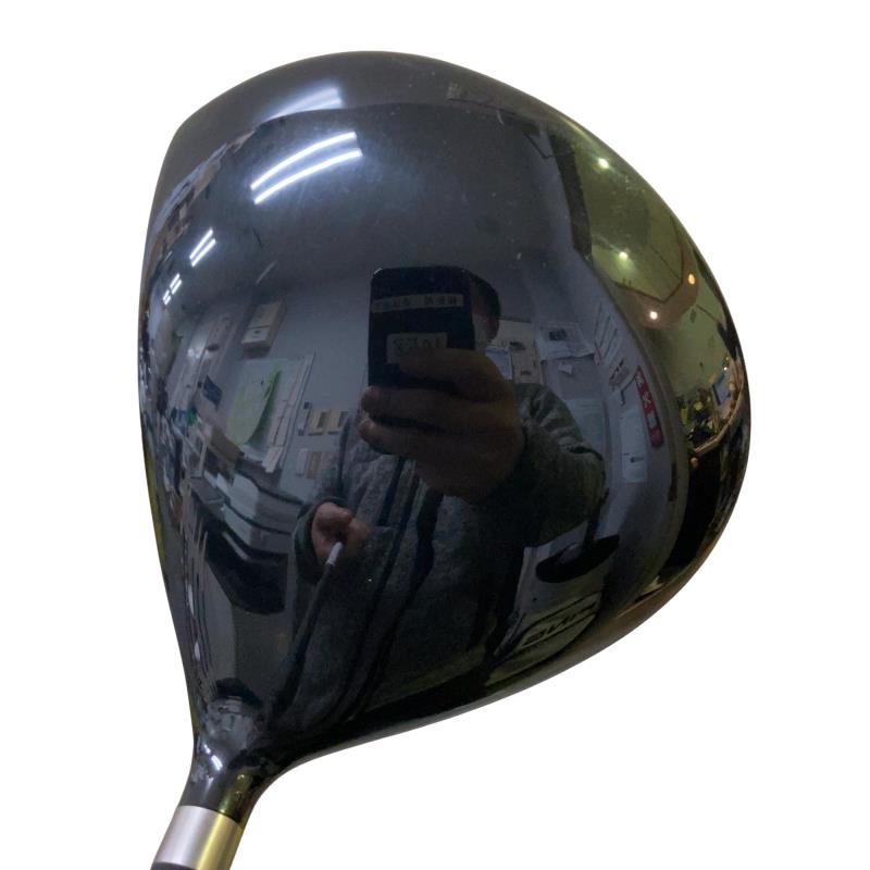 rqhwnm@yq|WOO@@XDT°