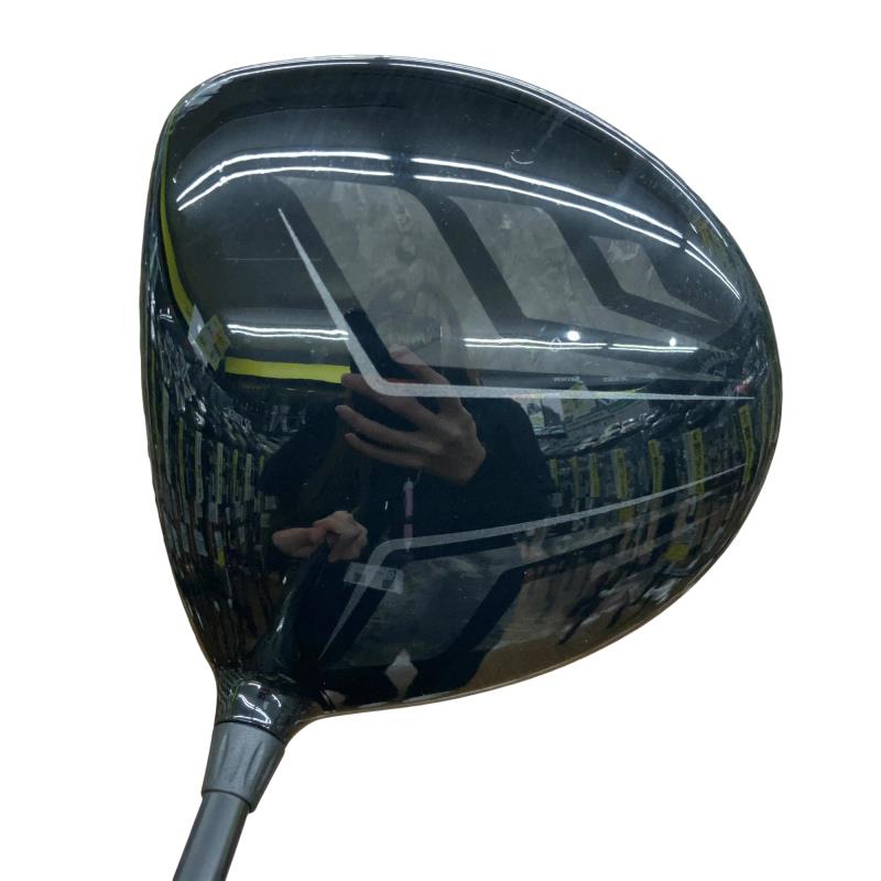 �c�h�`�a�k�n�@�n�����������@�@�X�D�T°�@�t�r�`