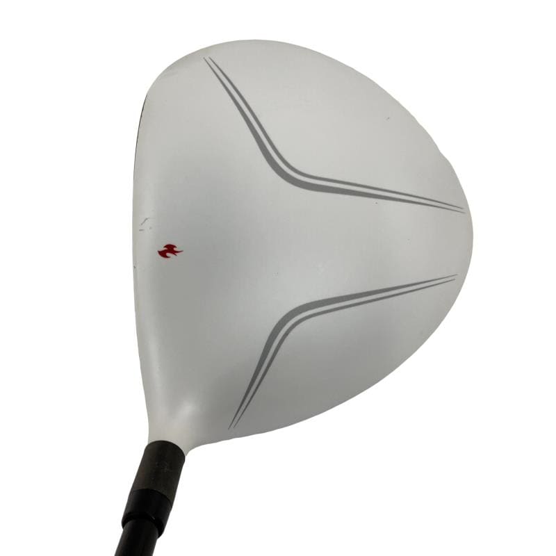 �a�t�q�m�d�q�@�r�t�o�d�q�@�e�`�r�s�@�Q�D�O�i�i���b�h�j�@�P�O�D�T°