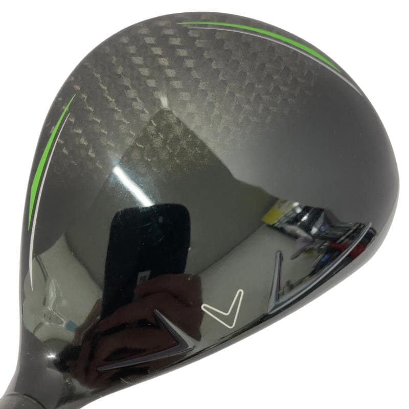 �f�a�a�@�d�o�h�b�@�r�s�`�q�@�T�v�@���t�e�B