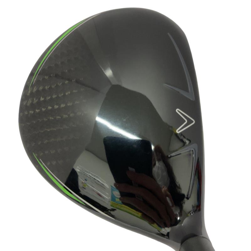 �f�a�a�@�d�o�h�b�@�r�s�`�q�@�R�v�@���t�e�B