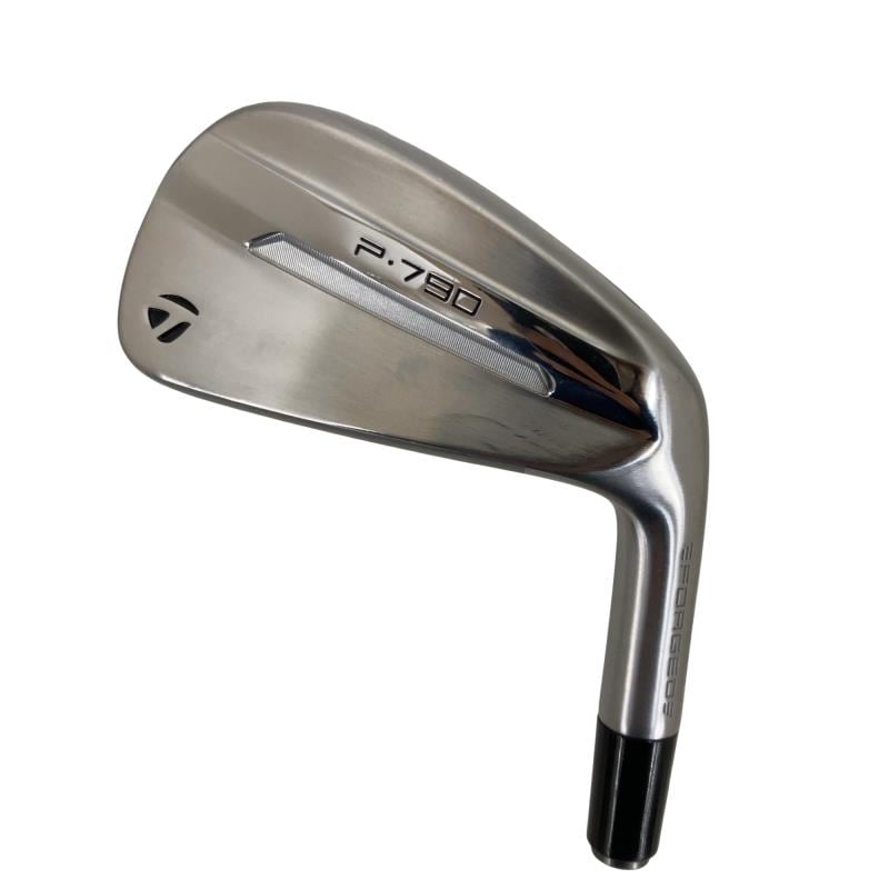 �s�����������@�l�������@�o�E�V�X�O�i�Q�O�Q�T�j�@�U�r�i���{���F�U�{�Z�b�g�j