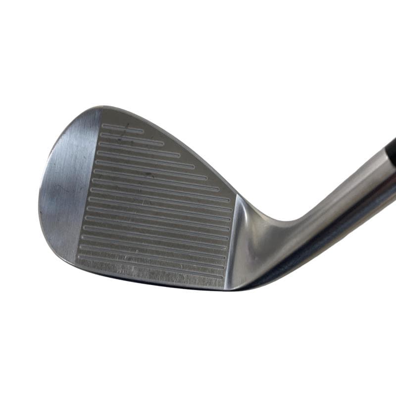 �a�q�h�c�f�d�r�s�n�m�d�@�a�h�s�h�m�f�@�r�o�h�m�@�T�O°�^�P�O°�e