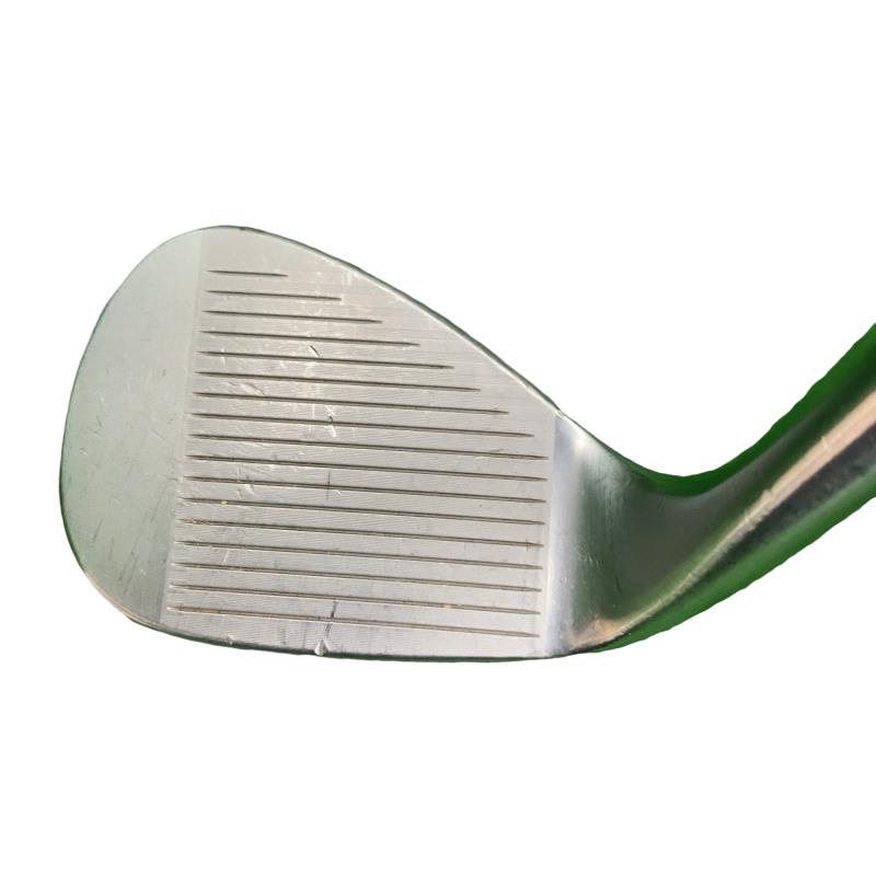 �u�n�j�d�x�@�r�o�h�m�@�l�h�k�k�d�c�@�r�l�X�@�c�A�[�N�����@�T�S°�^�P�S°�e