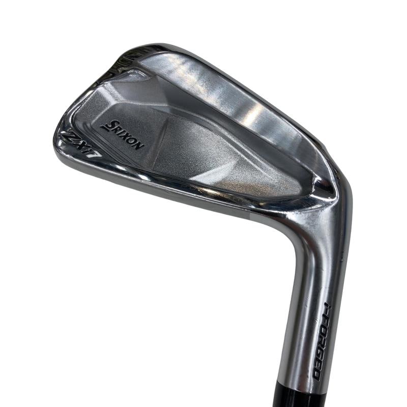 �r�q�h�w�n�m�@�y�w���V�@�@�U�r�i���{���F�U�{�Z�b�g�j