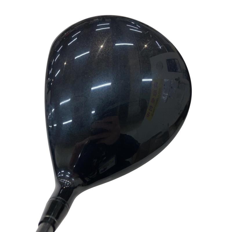 sntq@vnqkc@svVSV@STT@PODT°