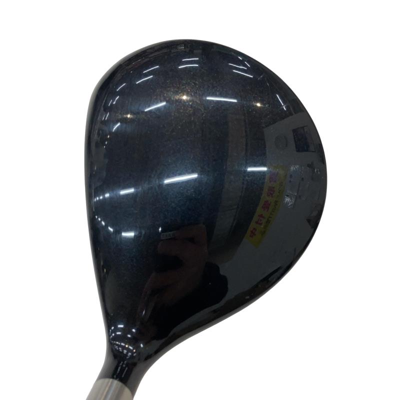 �s�n�t�q�@�v�n�q�k�c�@�s�v�V�S�V�@�R�v