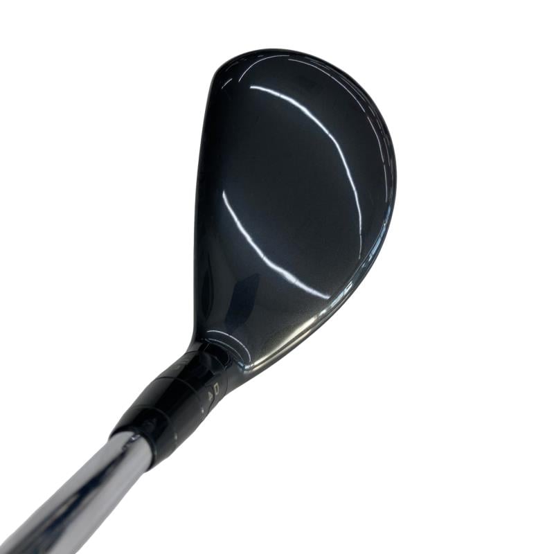 �W�P�W�@�g�P�@�Q�P°