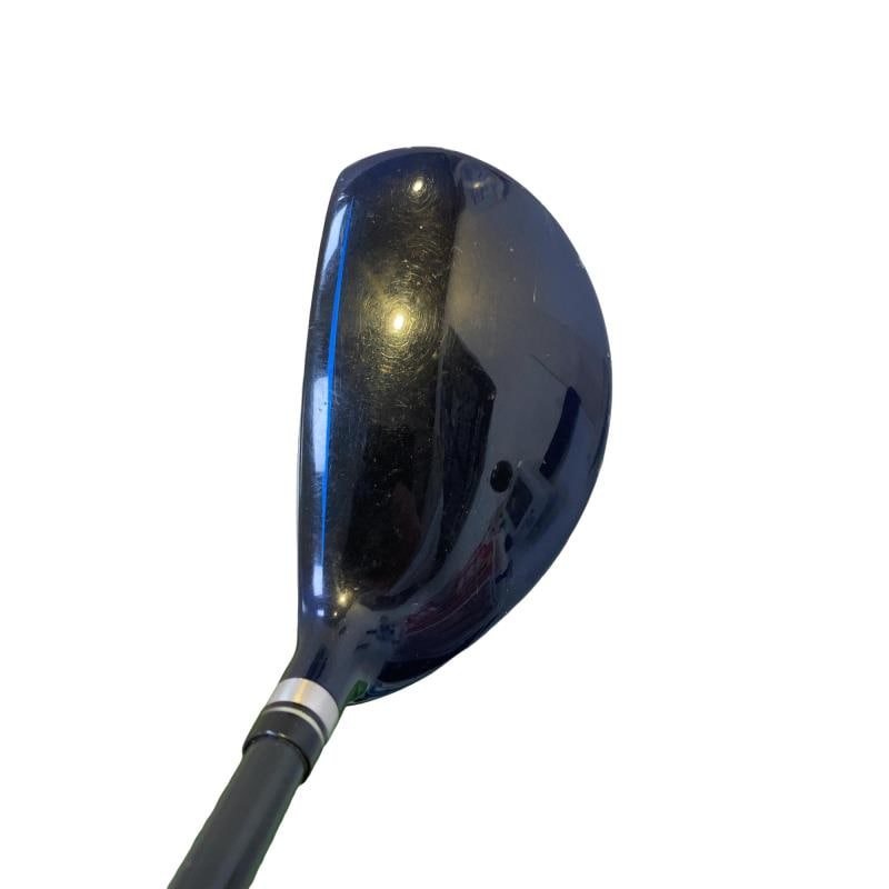 onvdq@snqm`cn@t|OU@SS