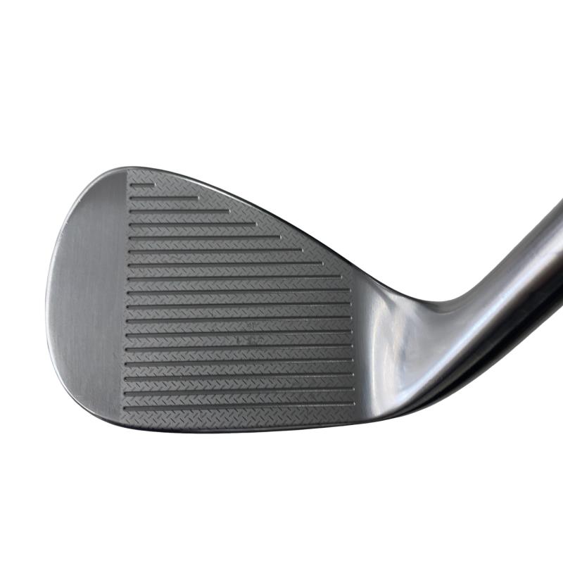 �m�d�w�f�d�m�@�e�n�q�f�d�c�@�v�d�c�f�d�i�Q�O�Q�Q�j�@�T�Q°�^�P�O°