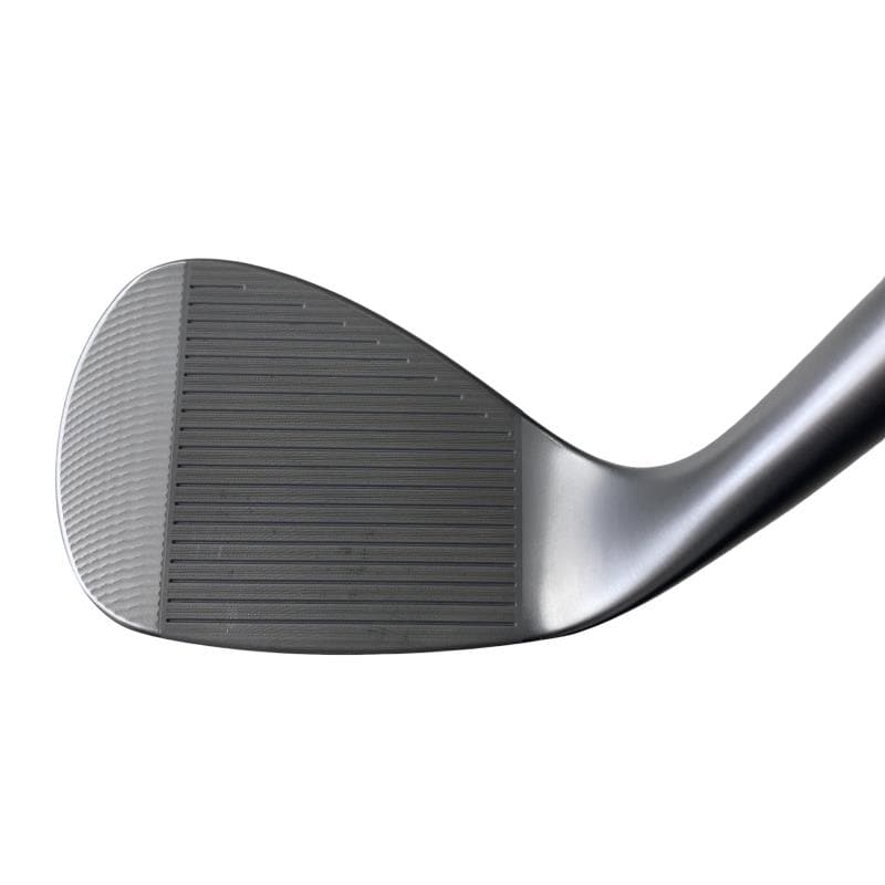 b@qsy@cA[Te@UO°^PO°@lhc