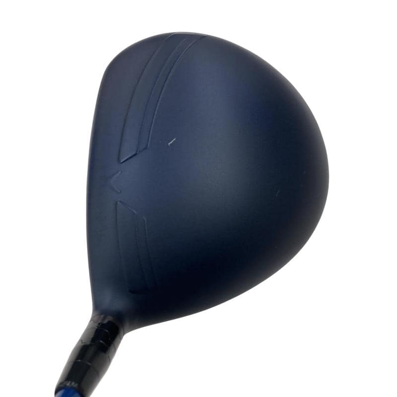 �w�q�@�@�X°