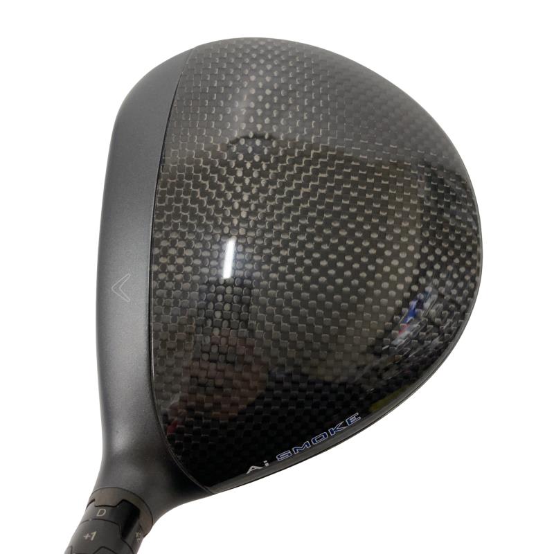 �o�`�q�`�c�x�l�@�`���@�r�l�n�j�d�@�s���@�R�S�O�@�l�h�m�h�@�P�P�D�T°