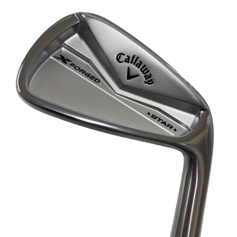 �w�@�e�n�q�f�d�c�@�r�s�`�q�i�Q�O�Q�S�j�@�U�r�i���{���F�U�{�Z�b�g�j