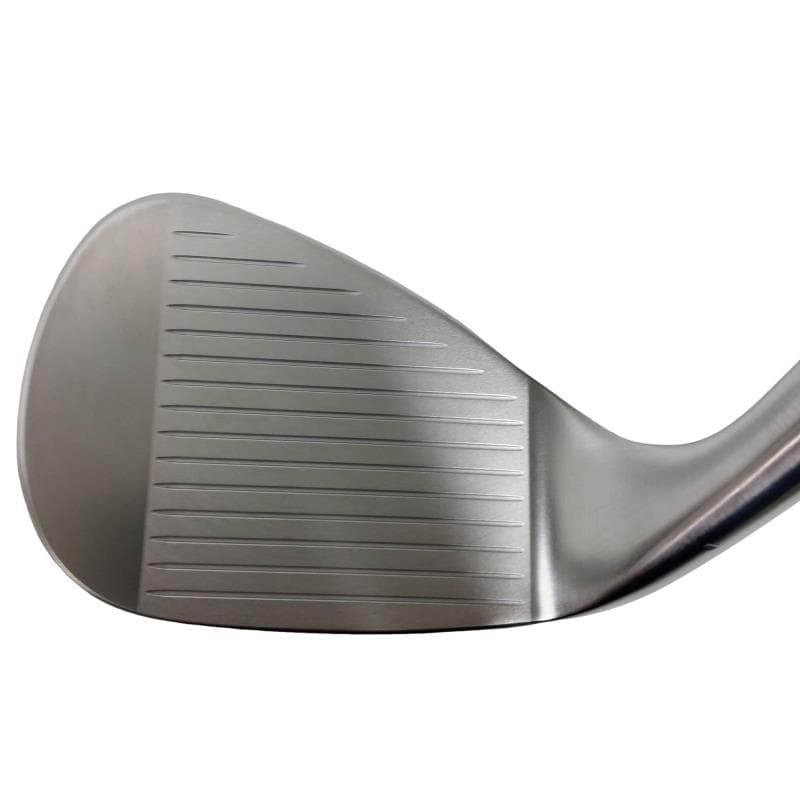 �n�o�t�r�@�r�o�@�N�����@�S�W°�^�P�O°�r