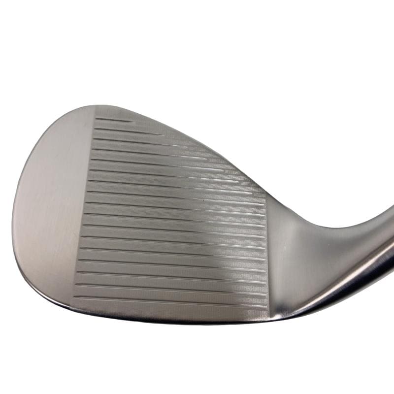 �n�o�t�r�@�r�o�@�N�����@�T�W°�^�P�O°�r