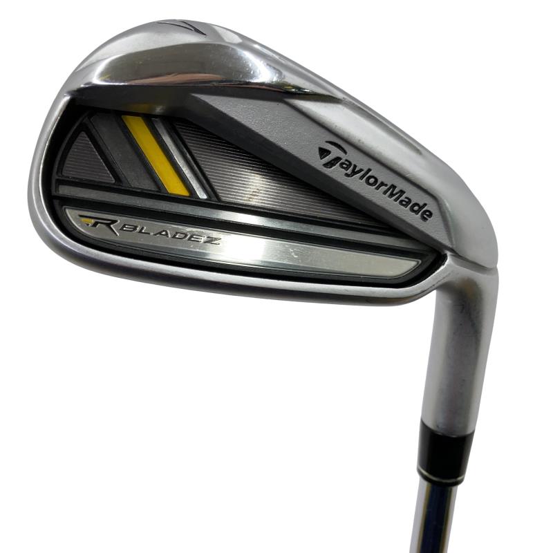 �q�n�b�j�d�s�@�a�k�`�c�d�y�@�@�U�r�i���{���F�U�{�Z�b�g�j