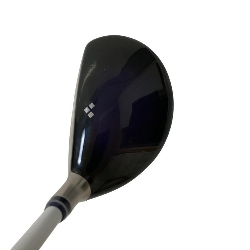 �n�m�n�e�e�@�e�`�h�q�v�`�x�@�v�h�m�f�r�i�Q�O�P�X�j�@�t�U�@���f�B�[�X