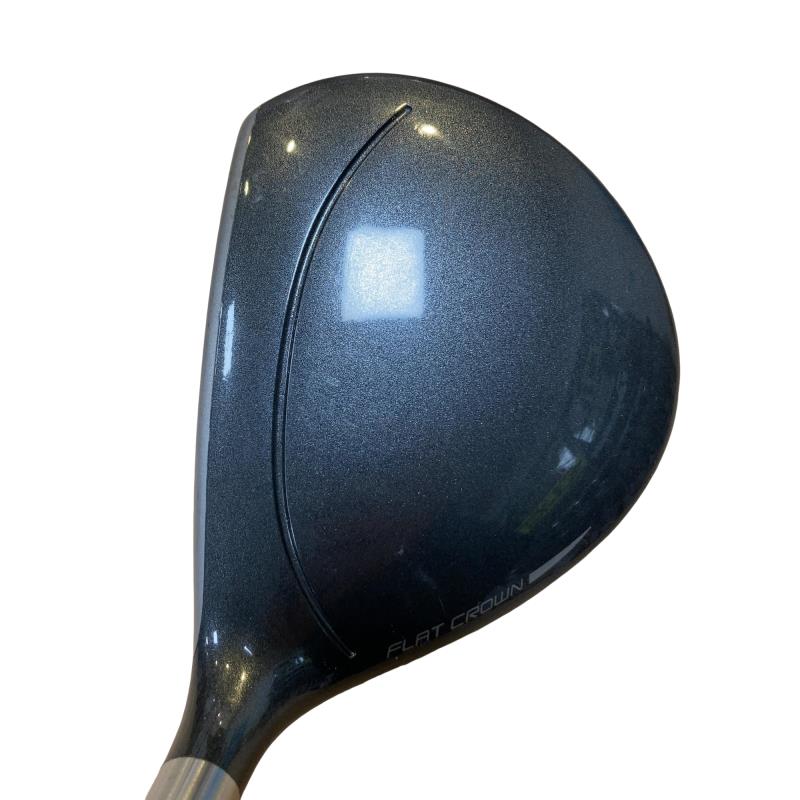 �r�t�q�d�@�c�c�@�Q�D�O�@�R�v