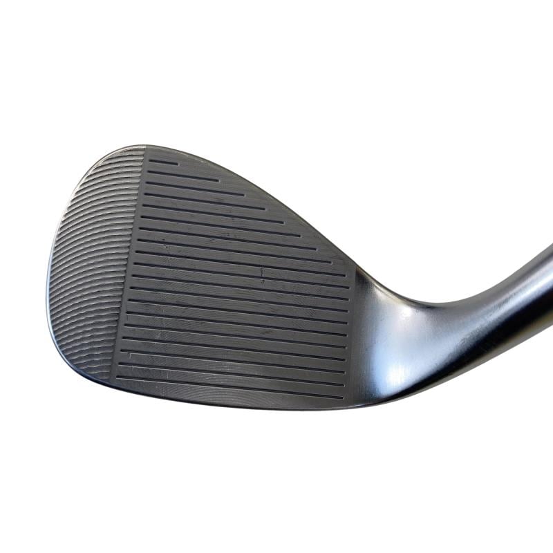 �b�����������������@�q�s�y�@�c�A�[�T�e���@�U�O°�^�O�U°�@�k�n�v