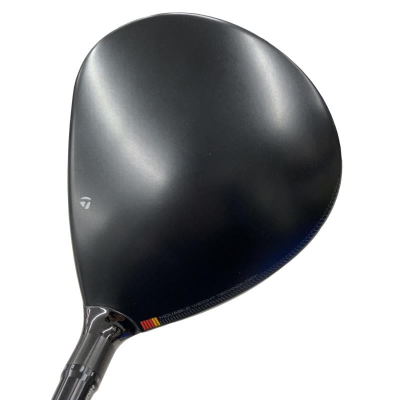 V@lhmh@cqhudq@PPDT°