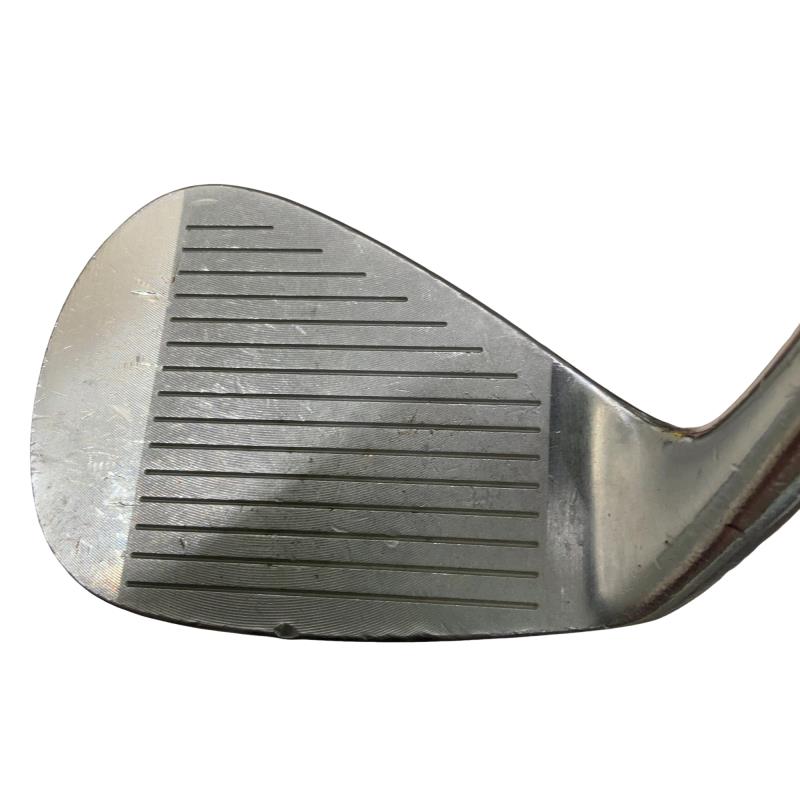 �q�d�w���q�d�f�h�m�`�@�v�d�c�f�d�@�T�P°