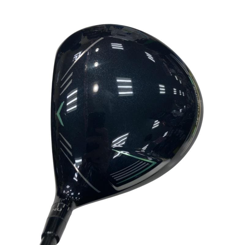 �w�w�h�n�i�Q�O�Q�Q�j�@�������@�P�O�D�T°