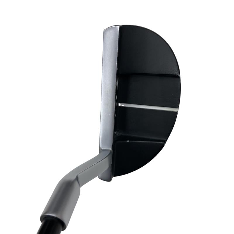 �o�h�m�f�@�r�g�d�`�i�Q�O�Q�R�j�@�R�S�C���`