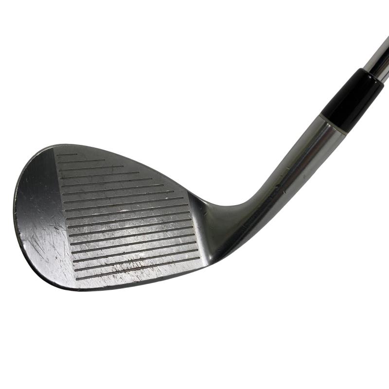 �c�i�|�Q�Q�@�T�W°