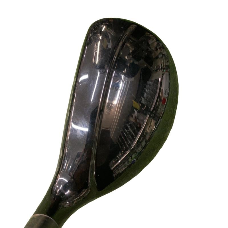 �r�q�h�w�n�m�@�y�w�@�g�@�t�S