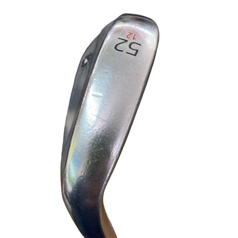 �u�n�j�d�x�@�r�o�h�m�@�l�h�k�k�d�c�@�r�l�U�@�c�A�[�N�����@�T�Q°�^�P�Q°�e