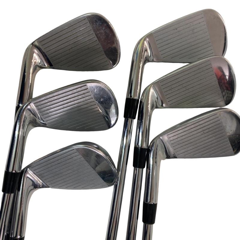 �`�o�d�w�@�o�q�n�i�Q�O�P�X�j�@�U�r�i���{���F�U�{�Z�b�g�j