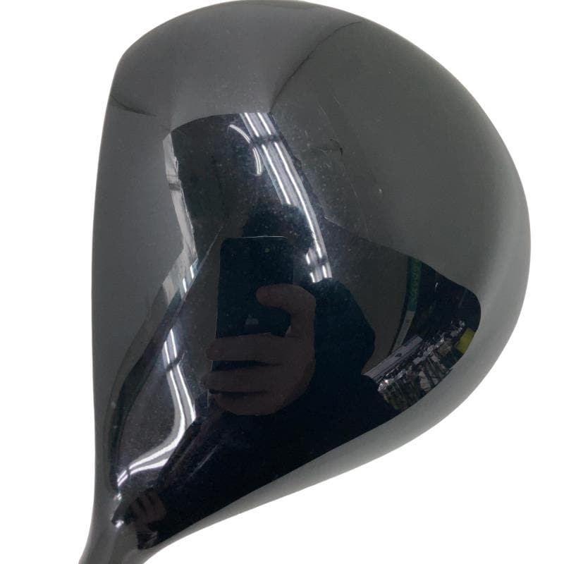 �s�n�t�q�@�a�@�w�c�|�T�@�@�X�D�T°