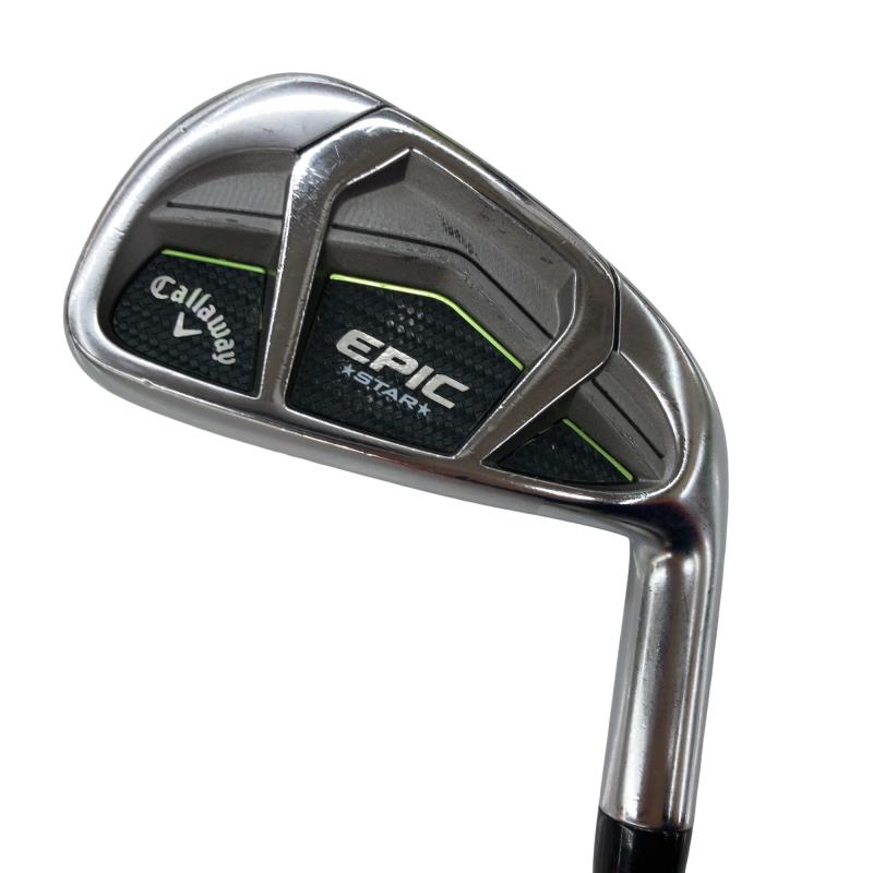 �d�o�h�b�@�r�s�`�q�@�V�r�i���{���F�V�{�Z�b�g�j